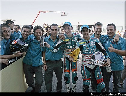 125_aspar_2_misano_2009.jpg