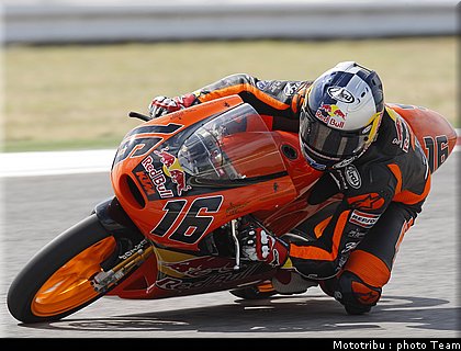 125_beaubier_1_misano_2009.jpg