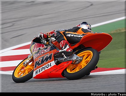 125_beaubier_2_misano_2009.jpg