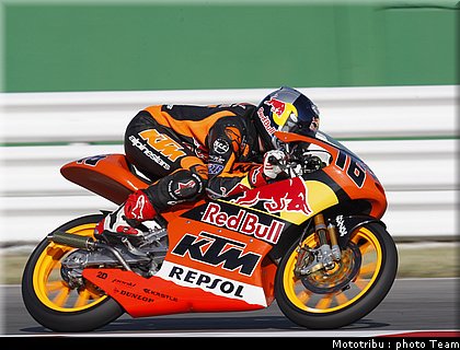 125_beaubier_3_misano_2009.jpg