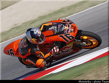 125_beaubier_4_misano_2009.jpg
