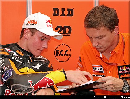 125_beaubier_5_misano_2009.jpg
