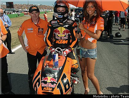 125_beaubier_6_misano_2009.jpg