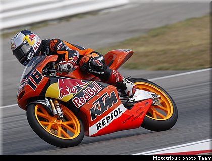 125_beaubier_7_misano_2009.jpg