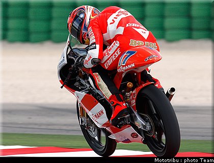 125_bradl_05_misano_2009.jpg