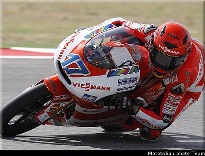 125_bradl_06_misano_2009.jpg