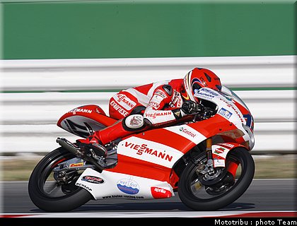 125_bradl_07_misano_2009.jpg