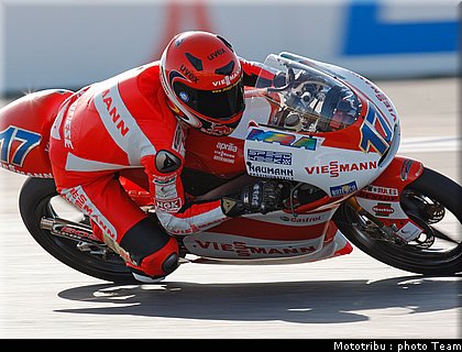 125_bradl_08_misano_2009.jpg