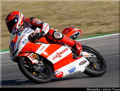 125_bradl_09_misano_2009.jpg