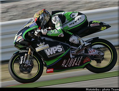 125_corsi_1_misano_2009.jpg