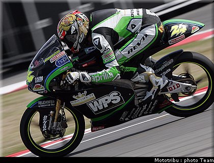 125_corsi_2_misano_2009.jpg