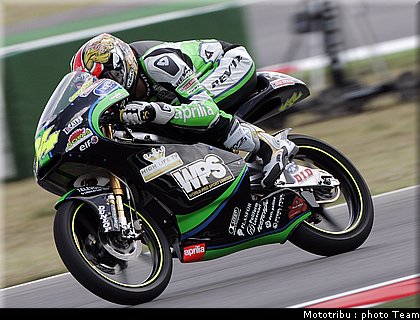 125_corsi_3_misano_2009.jpg