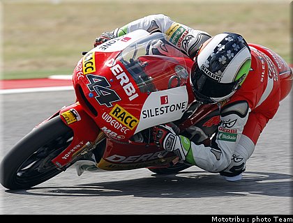 125_espargaro_1_misano_2009.jpg