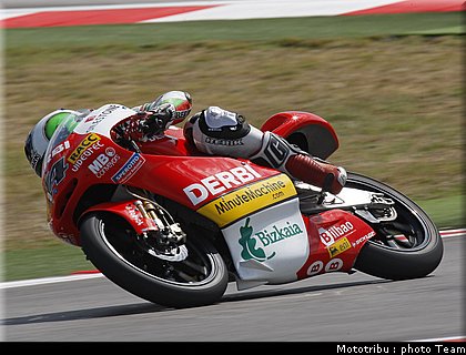 125_espargaro_2_misano_2009.jpg