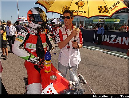 125_espargaro_3_misano_2009.jpg