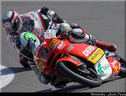 125_espargaro_4_misano_2009.jpg