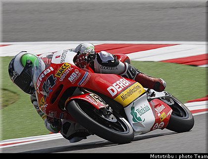 125_espargaro_5_misano_2009.jpg