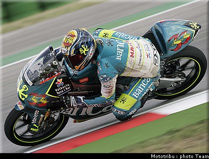 125_gadea_1_misano_2009.jpg