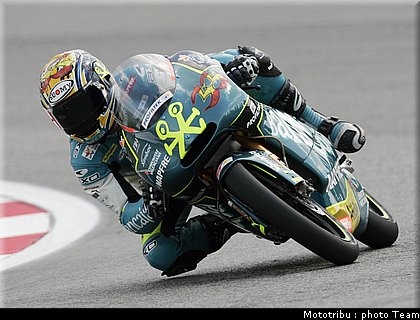 125_gadea_2_misano_2009.jpg