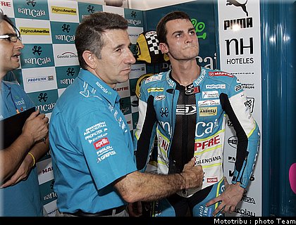 125_gadea_3_misano_2009.jpg
