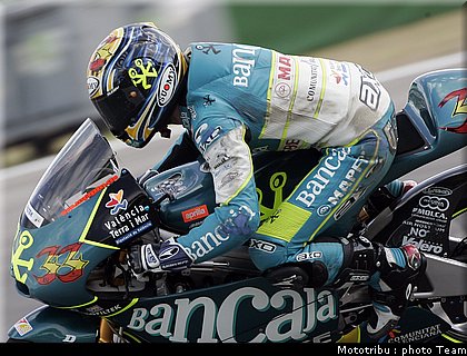 125_gadea_4_misano_2009.jpg