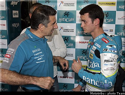 125_gadea_5_misano_2009.jpg