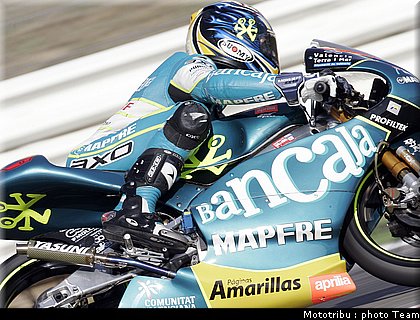 125_gadea_6_misano_2009.jpg