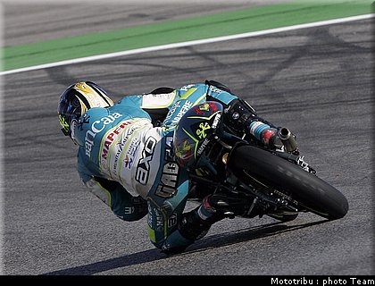 125_gadea_8_misano_2009.jpg