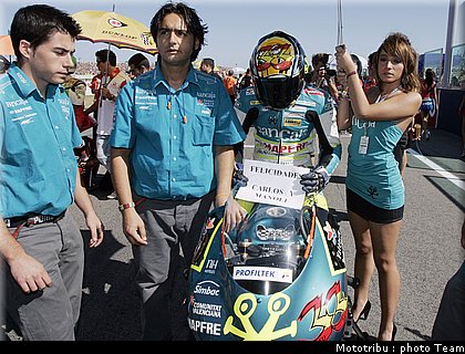 125_gadea_9_misano_2009.jpg