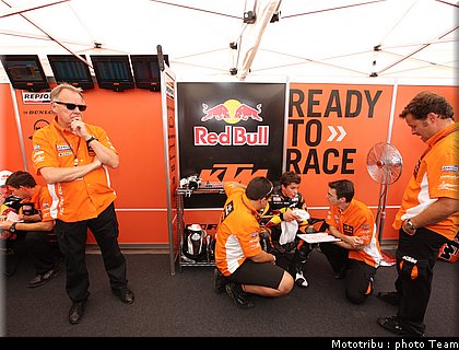 125_ktm_misano_2009.jpg