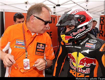 125_marquez_01_misano_2009.jpg