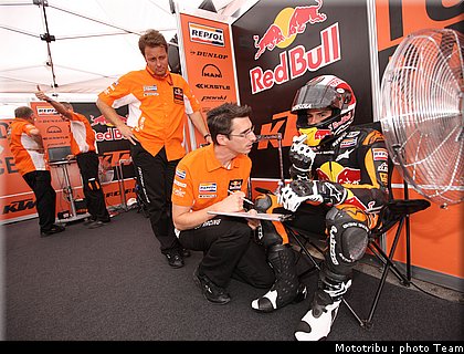 125_marquez_02_misano_2009.jpg