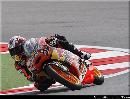 125_marquez_03_misano_2009.jpg