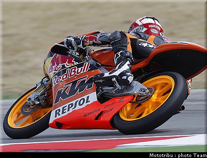 125_marquez_04_misano_2009.jpg