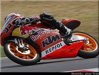 125_marquez_05_misano_2009.jpg