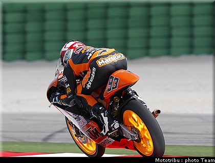 125_marquez_06_misano_2009.jpg