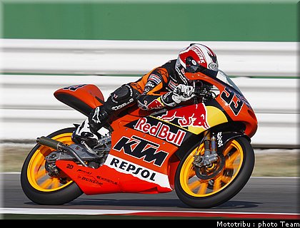 125_marquez_07_misano_2009.jpg