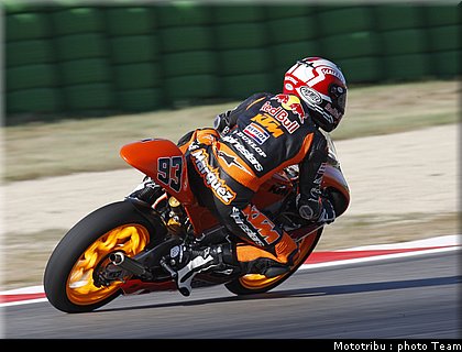 125_marquez_08_misano_2009.jpg