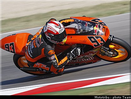 125_marquez_09_misano_2009.jpg
