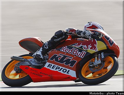 125_marquez_10_misano_2009.jpg