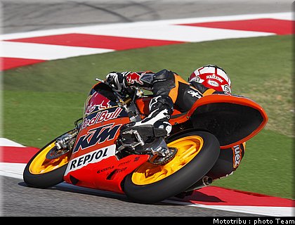 125_marquez_11_misano_2009.jpg