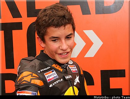 125_marquez_12_misano_2009.jpg