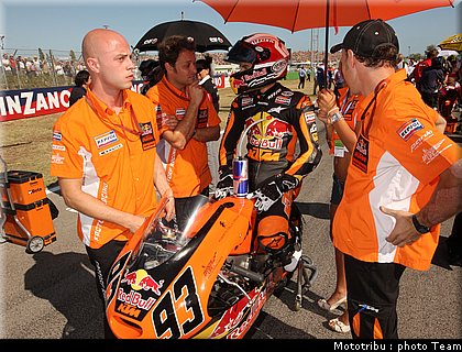 125_marquez_13_misano_2009.jpg