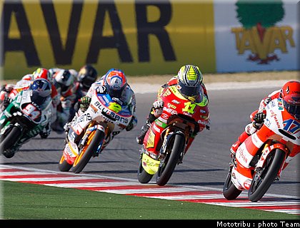 125_misano_2009_001.jpg