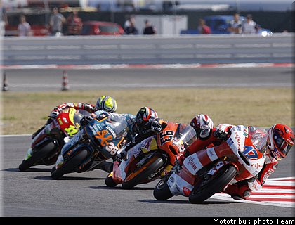 125_misano_2009_002.jpg