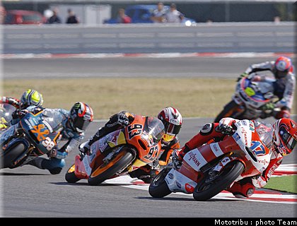 125_misano_2009_003.jpg