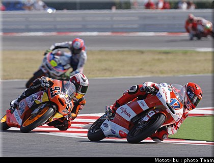 125_misano_2009_004.jpg