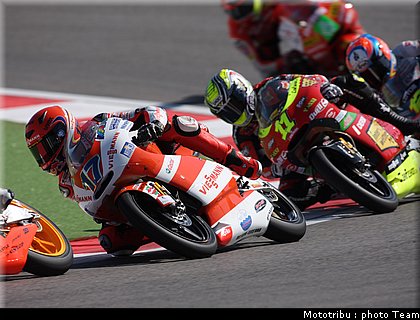 125_misano_2009_005.jpg