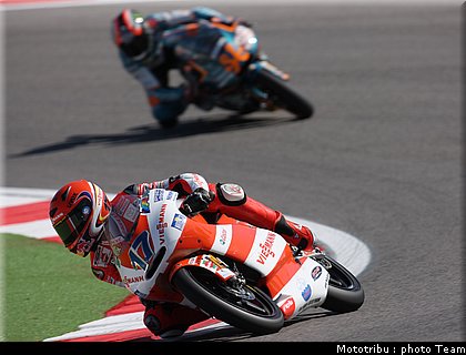 125_misano_2009_006.jpg