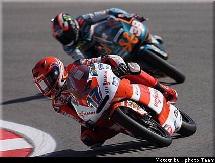 125_misano_2009_007.jpg